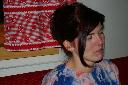 IMG_1151.JPG