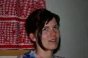 IMG_1153.JPG