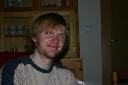 IMG_1154.JPG