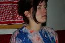 IMG_1156.JPG
