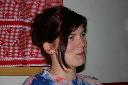 IMG_1158.JPG