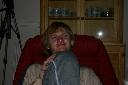 IMG_1161.JPG