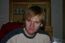 IMG_1163.JPG
