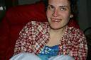 IMG_1164.JPG