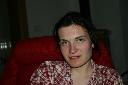 IMG_1165.JPG