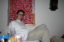IMG_1166.JPG