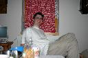 IMG_1167.JPG