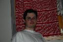 IMG_1168.JPG