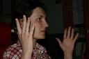 IMG_1169.JPG