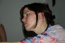 IMG_1170.JPG