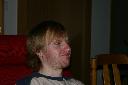 IMG_1171.JPG