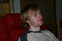 IMG_1173.JPG