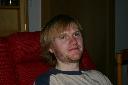 IMG_1174.JPG