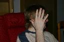 IMG_1175.JPG