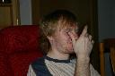 IMG_1176.JPG