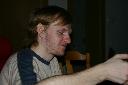 IMG_1178.JPG