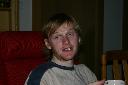 IMG_1180.JPG