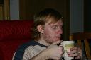 IMG_1181.JPG