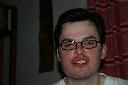 IMG_1184.JPG