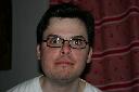 IMG_1186.JPG