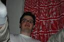 IMG_1189.JPG