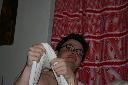 IMG_1190.JPG
