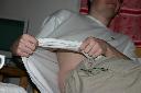 IMG_1191.JPG