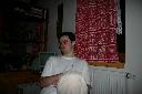 IMG_1203.JPG