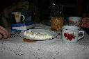 IMG_1207.JPG