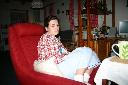 IMG_1210.JPG