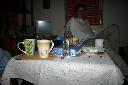 IMG_1211.JPG