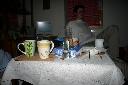 IMG_1212.JPG