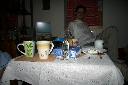 IMG_1213.JPG