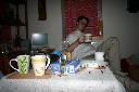 IMG_1214.JPG