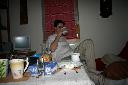 IMG_1215.JPG