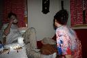 IMG_1216.JPG