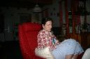 IMG_1217.JPG