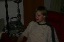 IMG_1224.JPG