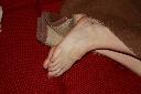 IMG_1225.JPG