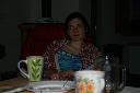 IMG_1226.JPG