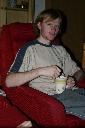 IMG_1227.JPG