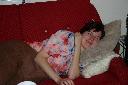 IMG_1229.JPG