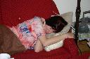 IMG_1231.JPG