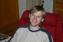 IMG_1232.JPG