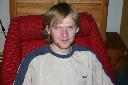 IMG_1243.JPG