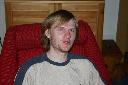 IMG_1244.JPG