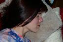 IMG_1246.JPG