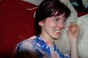IMG_1247.JPG