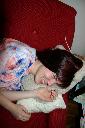 IMG_1248.JPG