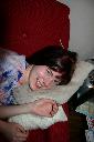 IMG_1249.JPG
